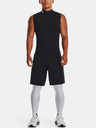 Under Armour Мъжки потник Under Armour UA HG Armour Comp Mock SL
