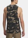 Under Armour Мъжки потник Under Armour Pjt Rck Camo Tank