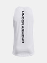 Under Armour Мъжки потник Under Armour BASELINE COTTON TANK