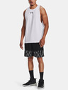 Under Armour Мъжки потник Under Armour BASELINE COTTON TANK