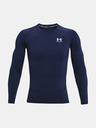 Under Armour Мъжка компресионна тениска Under Armour HG Armour Comp LS