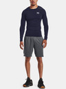 Under Armour Мъжка компресионна тениска Under Armour HG Armour Comp LS