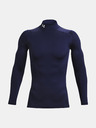 Under Armour Мъжка тениска Under Armour CG Armour Comp Mock