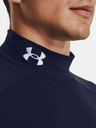 Under Armour Мъжка тениска Under Armour CG Armour Comp Mock