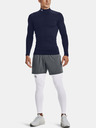 Under Armour Мъжка тениска Under Armour CG Armour Comp Mock