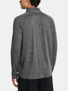 Under Armour Мъжка тениска Under Armour UA Tech Textured 1/2 Zip