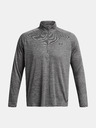 Under Armour Мъжка тениска Under Armour UA Tech Textured 1/2 Zip