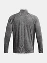 Under Armour Мъжка тениска Under Armour UA Tech Textured 1/2 Zip