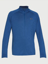 Under Armour Мъжка тениска Under Armour UA Tech 1/2 Zip 2.0