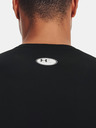 Under Armour Мъжка компресионна тениска Under Armour HG Armour Comp LS
