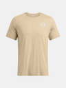 Under Armour Мъжка тениска Under Armour UA M SPORTSTYLE LC SS
