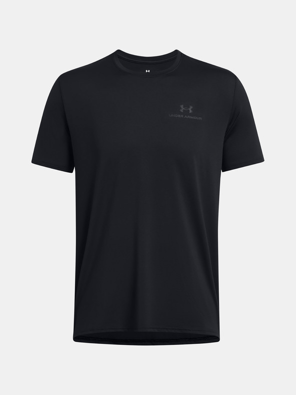 Under Armour Мъжка тениска Under Armour Vanish Energy SS