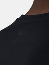 Under Armour Мъжка тениска Under Armour UA Meridian SS