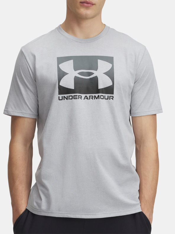 Under Armour Under Armour UA M BOXED SPORTS UPDATED SS