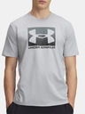 Under Armour Under Armour UA M BOXED SPORTS UPDATED SS