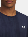 Under Armour Мъжка тениска Vanish Seamless Novelty SS на Under Armour