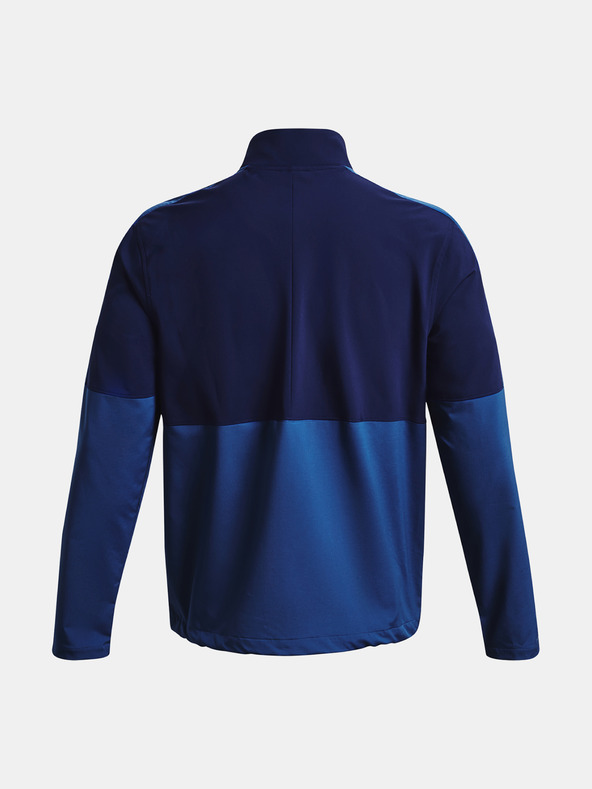 Under Armour Мъжко яке Under Armour UA Storm Windstrike FZ