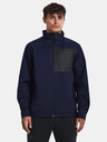 Under Armour Мъжко яке Under Armour M Shield Jacket-BLU
