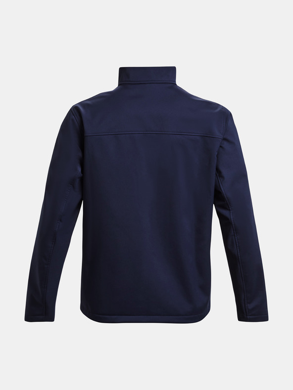 Under Armour Мъжко яке Under Armour M Shield Jacket-BLU