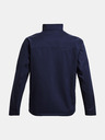 Under Armour Мъжко яке Under Armour M Shield Jacket-BLU