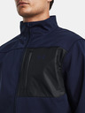 Under Armour Мъжко яке Under Armour M Shield Jacket-BLU