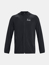 Under Armour Мъжко яке Under Armour Pjt Rock Unstoppable Jkt