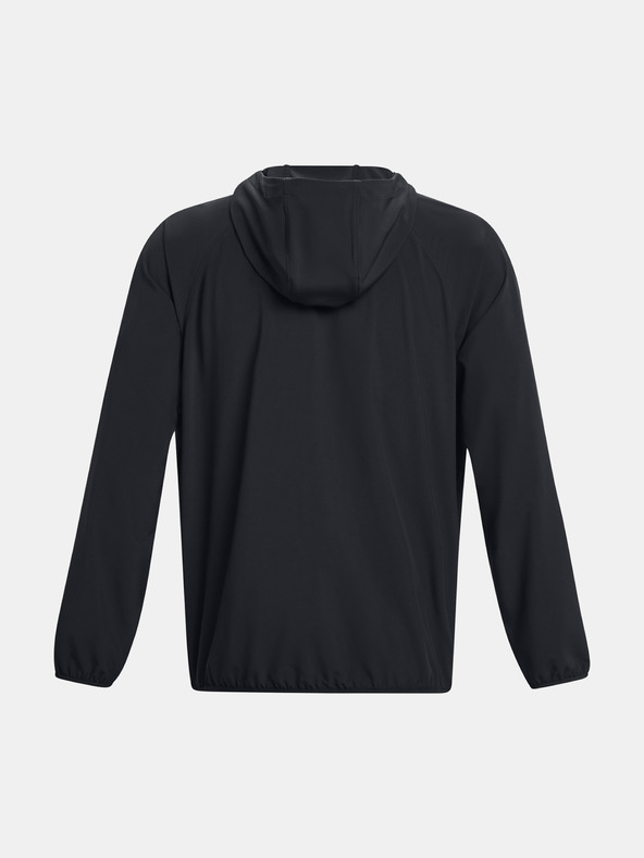 Under Armour Мъжко яке Under Armour Pjt Rock Unstoppable Jkt