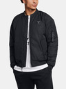Under Armour Мъжко яке Under Armour Pjt Rock Bomber Jacket