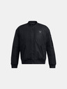 Under Armour Мъжко яке Under Armour Pjt Rock Bomber Jacket