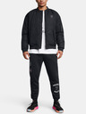 Under Armour Мъжко яке Under Armour Pjt Rock Bomber Jacket