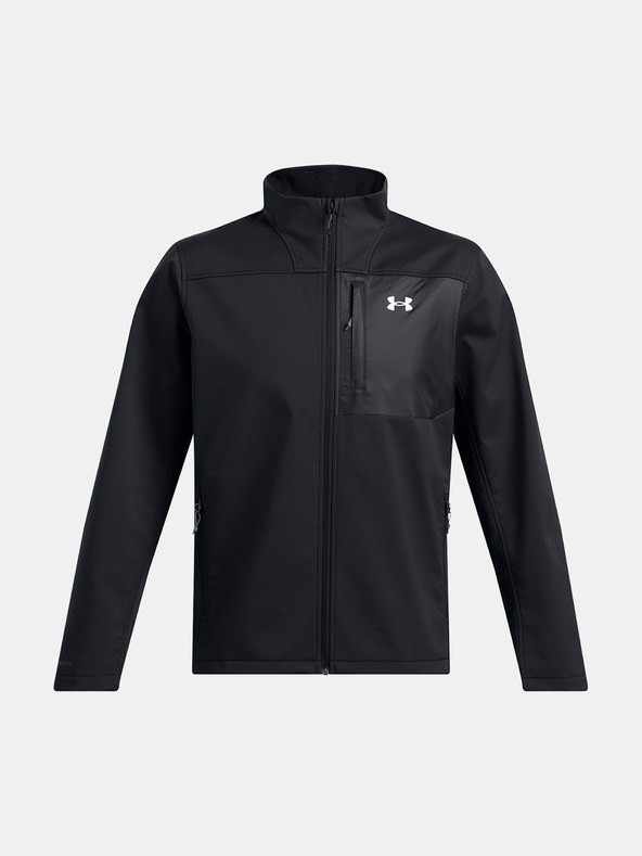Under Armour Under Armour Мъжки яке SHIELD JACKET