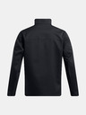 Under Armour Under Armour Мъжки яке SHIELD JACKET