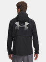 Under Armour Мъжко яке Under Armour UA Velociti Pro Storm Jacket-BLK