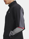 Under Armour Мъжко яке Under Armour UA Velociti Storm Jacket-BLK