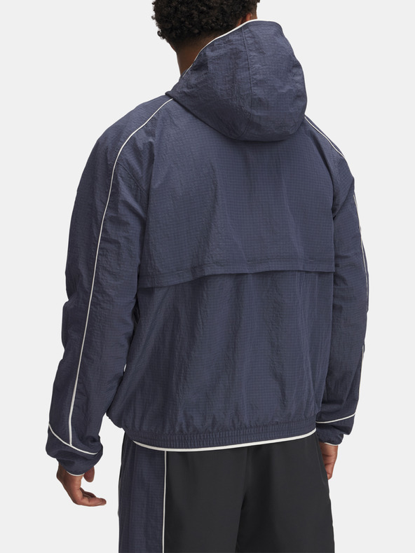 Under Armour Мъжко яке Under Armour UA Run 96