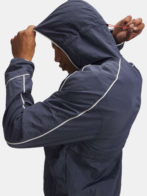 Under Armour Мъжко яке Under Armour UA Run 96