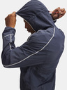 Under Armour Мъжко яке Under Armour UA Run 96