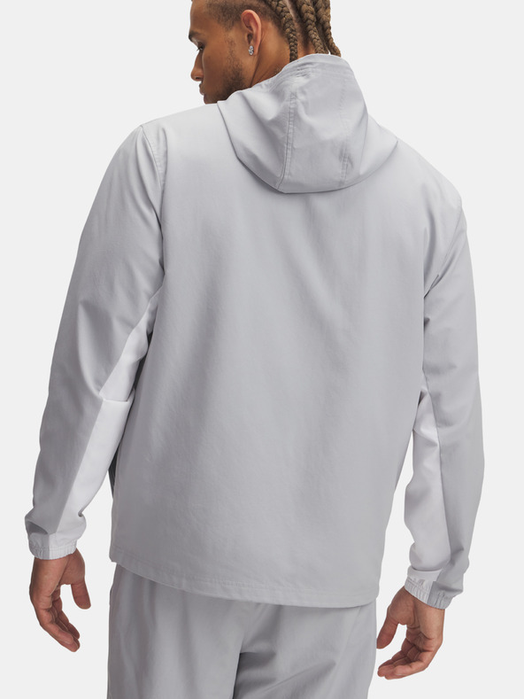 Under Armour Under Armour UA Rival Wvn Ветроупорно яке за мъже