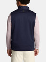 Under Armour Мъжка жилетка Under Armour DRIVE PRO INSULATED VEST-BLU