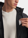 Under Armour Мъжко яке Under Armour UA Sportswear Puff Jkt-BLK