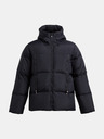Under Armour Мъжко яке Under Armour LIMITLESS DOWN JACKET-BLK
