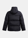 Under Armour Мъжко яке Under Armour LIMITLESS DOWN JACKET-BLK