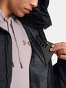 Under Armour Мъжко яке Under Armour LIMITLESS DOWN JACKET-BLK