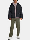 Under Armour Мъжко яке Under Armour LIMITLESS DOWN JACKET-BLK