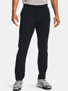 Under Armour Мъжки панталон Under Armour UA Drive Tapered Pant