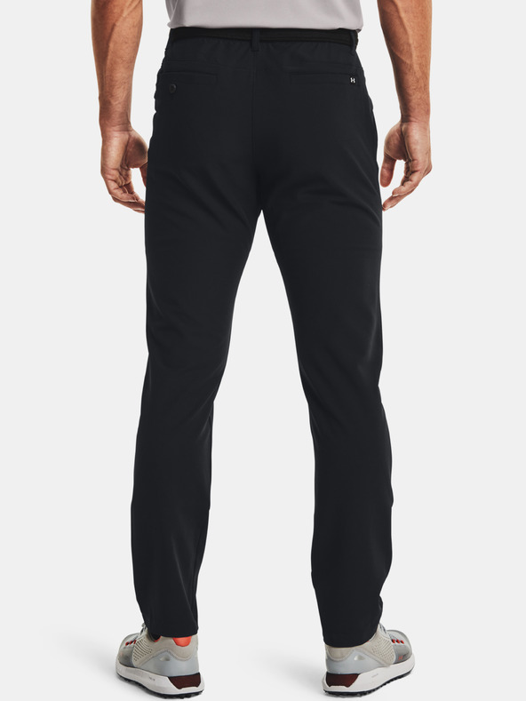Under Armour Мъжки панталон Under Armour UA Drive Tapered Pant