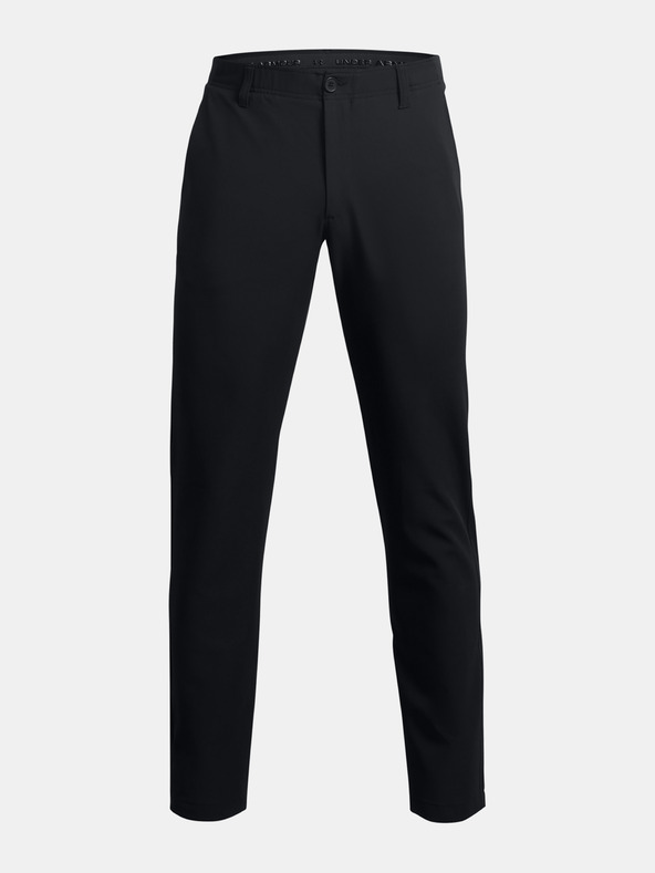 Under Armour Мъжки панталон Under Armour UA Drive Tapered Pant
