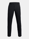 Under Armour Мъжки панталон Under Armour UA Drive Tapered Pant