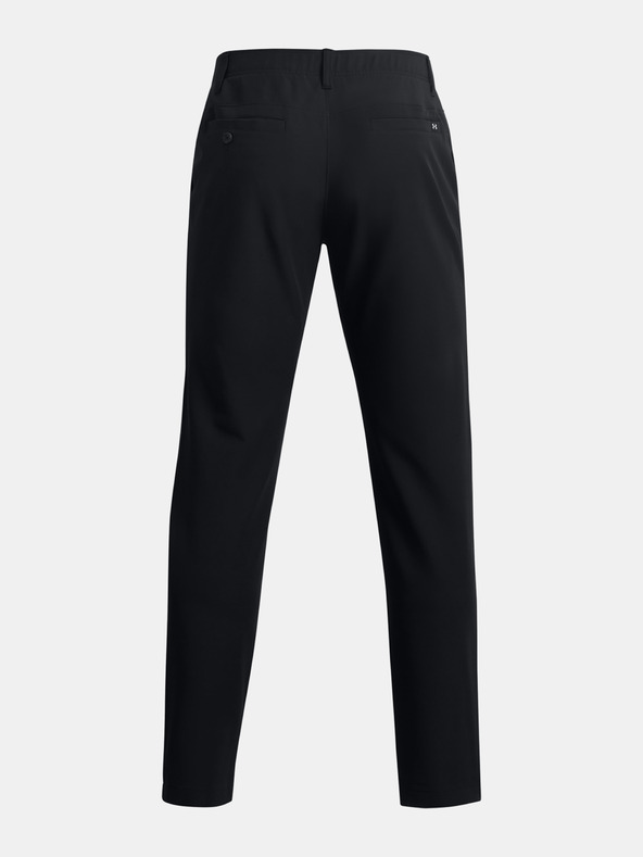 Under Armour Мъжки панталон Under Armour UA Drive Tapered Pant