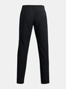 Under Armour Мъжки панталон Under Armour UA Drive Tapered Pant